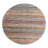 Hulsey Striped Indoor Rug-748017653