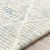 Lynden Hand Tufted Geometric Indoor Rug