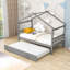 Lit plateforme avec couchette simple Prana-1792189378-1792189390