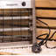 Samuel Alexander Gardening Tools