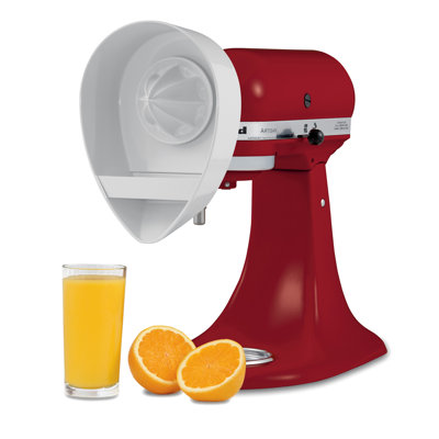 Presse-agrumes KitchenAid®