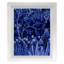 Peculiar Blooms 8 Print by Neiman, Victoria-637489883