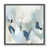 Silver Framed Canvas is unavailable