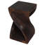 Table de bout Chandi-658300383-616135706