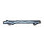 Branch Novelty Pull-14973302