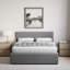 Enya Upholstered Ottoman Bed, UKFR Certified-33330388-34028879