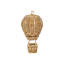 Provence Rattan Hot Air Balloon-977638518