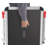Hailo TP1 Staircase Platform