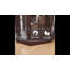 Vitrine de coin Cherry-582919048
