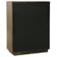 Commode 5 tiroirs Moraga