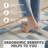 Ant-Fatigue Non-Skid Waterproof Oil Proof Kitchen Mat -766162044-742950808