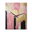 Horloge murale Art Nouveau-99635489