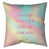 Pastel Rainbow