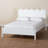 Baxton Studio Malaya Modern Wood Full Platform Bed With Scalloped Edges-1646063458-1650546509