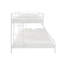 Jefferson Kids Twin Over Full Bunk Bed-562816912