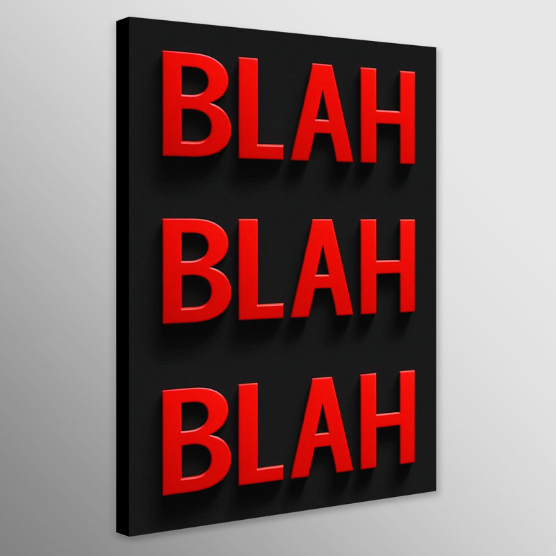 Wrapped Canvas Art Prints, 117 cm H x 84 cm W