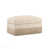 beige brown est en rupture de stock