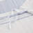 Cotton Jacquard Oversized Comforter Set of 5-116311745