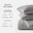Waffle Textured 3 Piece Comforter Set All Season Down-Alternative Ultra Soft Bedding-105814025-105814030