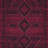 Washable Oriental Indoor Rug-2064890850