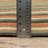 Brendel Striped Indoor / Outdoor Rug-2024691388