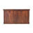 Kropp 64.96'' Sideboard