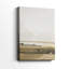 Paysage rétro CLIX - galerie Cavas-215584350