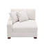 Upholstered Armchair-1413949519