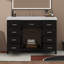 Meuble-lavabo 48 po avec lavabo 48 po-1877580276