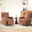 Audrie Recliner-624304014