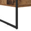 Coffee Table with Storage-871040291