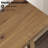 Claridy 43"W Farmhouse Solid Wood Console Table-800663959