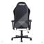 Fauteuil de jeu Techni Sport-110898717