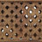Neiges Solid Wood Coffee Table