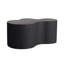 Indio Outdoor Coffee Table-338520013-338520014