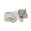 2 Piece Dumbo Hat Box Set