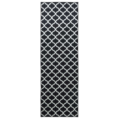 80cm X 100cm Area Rug