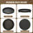 Malakia Tray-1094374832