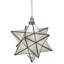Moravian Star 1 - Light LED Pendant-136252404