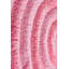 Tapis de bain Hayden-Lee