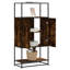 Amenah 68cm Sideboard-1924617697