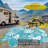 Outdoor Rug-229512181