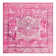 Oriental Indoor Rug