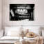 Enseigne de bar Tergel Nola-107960647