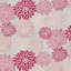 Schumacher x Molly Mahon Dahlia Hand Block Print Fabric-447135026