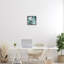 "Giclée" par Deborah Revell-285205192-285205194