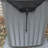 Air Conditioner Covers For Outside Units Central Ac Cover Leaf Guard Heavy Duty Mesh AC Defender For Outdoor Square Units, All Season Black( 36 X 36 Inch Mesh)