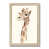 Natural Wood Framed Paper Print is unavailable