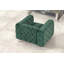 Fauteuil d'appoint 40,5 po Gladys-1804640078-1804640079