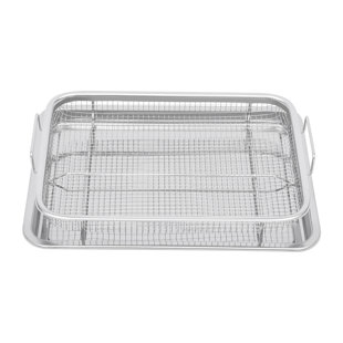 https://assets.wfcdn.com/im/35979707/resize-h310-w310%5Ecompr-r85/2469/246998462/sunyou-non-stick-stainless-steel-cooling-rack.jpg